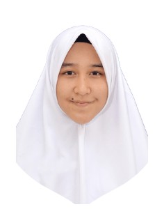 Widhya Ayu Jola