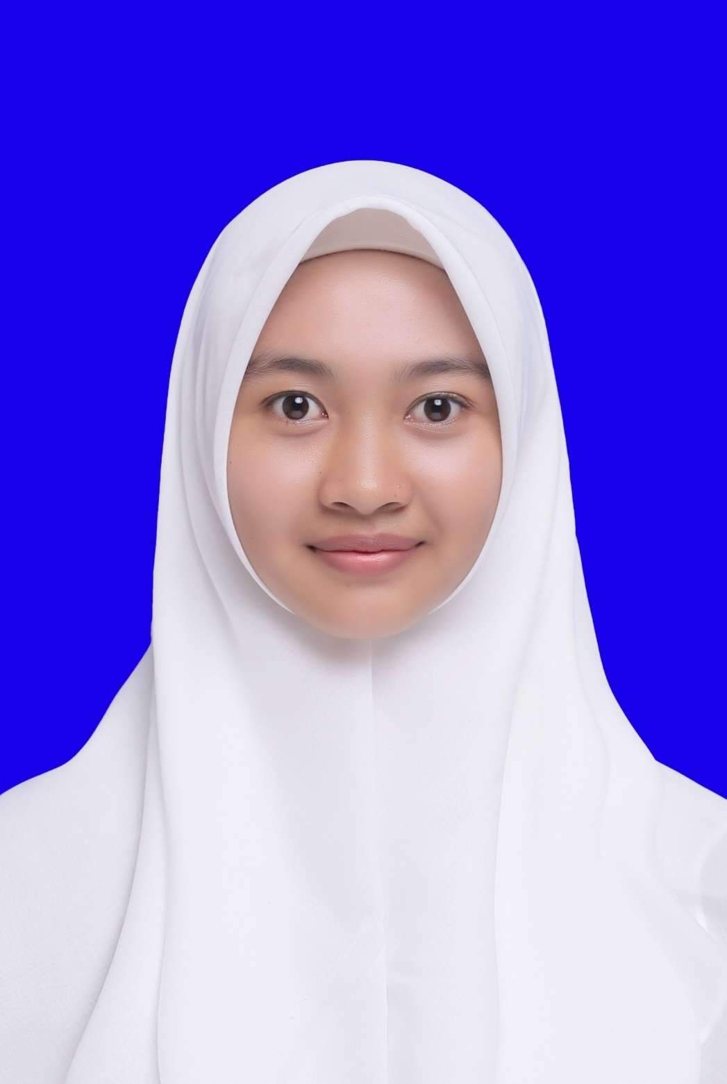 Mauza Azhirah