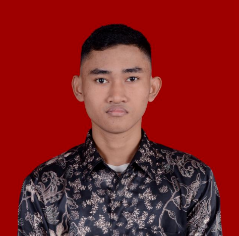 Rommy Septian