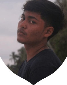 M. Al Ghifari