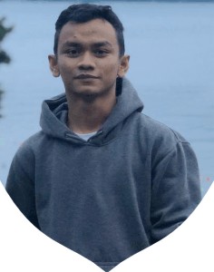 M. Rizky Al Kautsar
