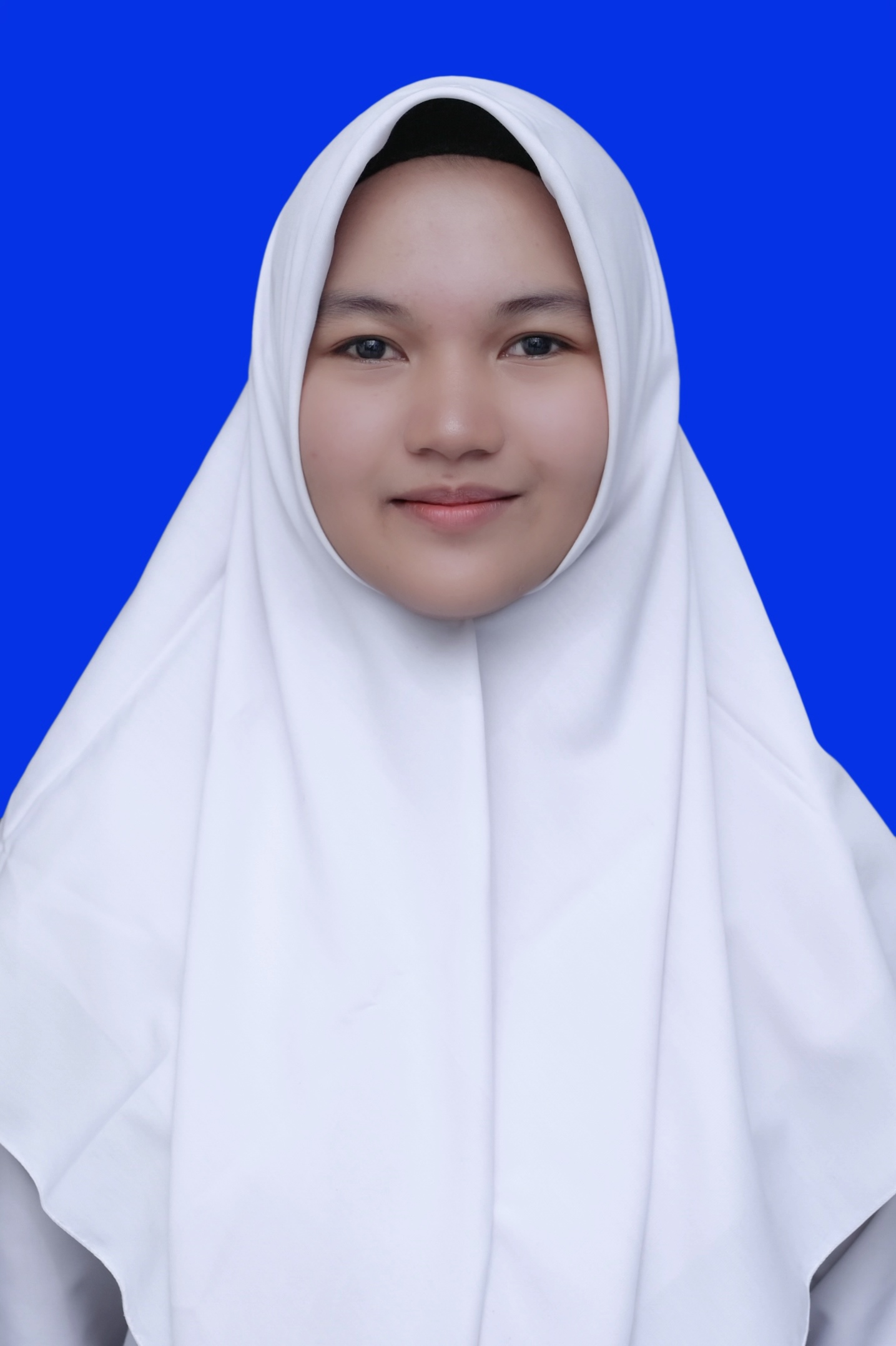 Taaja Mudirah Adlina