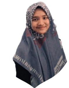 Cut Neisa Salsabila