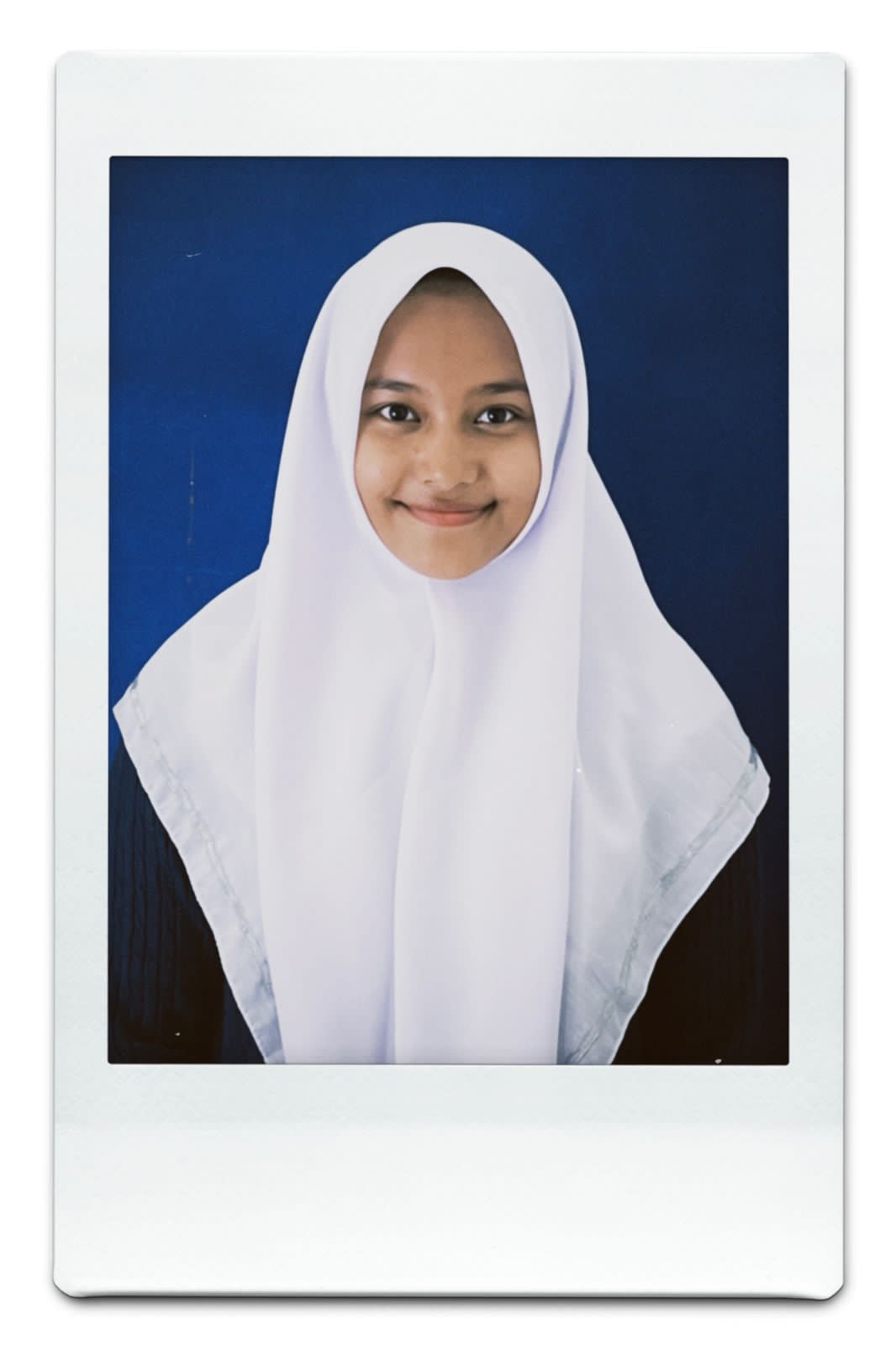 Najwa Aulia Zahra