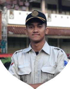 Nauval Saputra