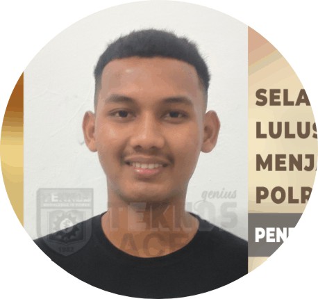 Ilham Maulana