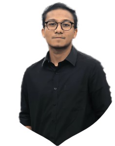 Ikhlasul Amal
