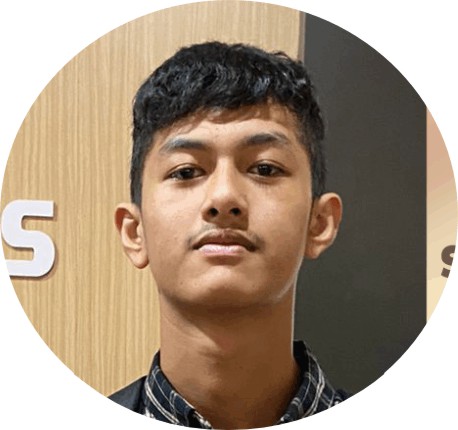 Hanif Adlin Setiawan