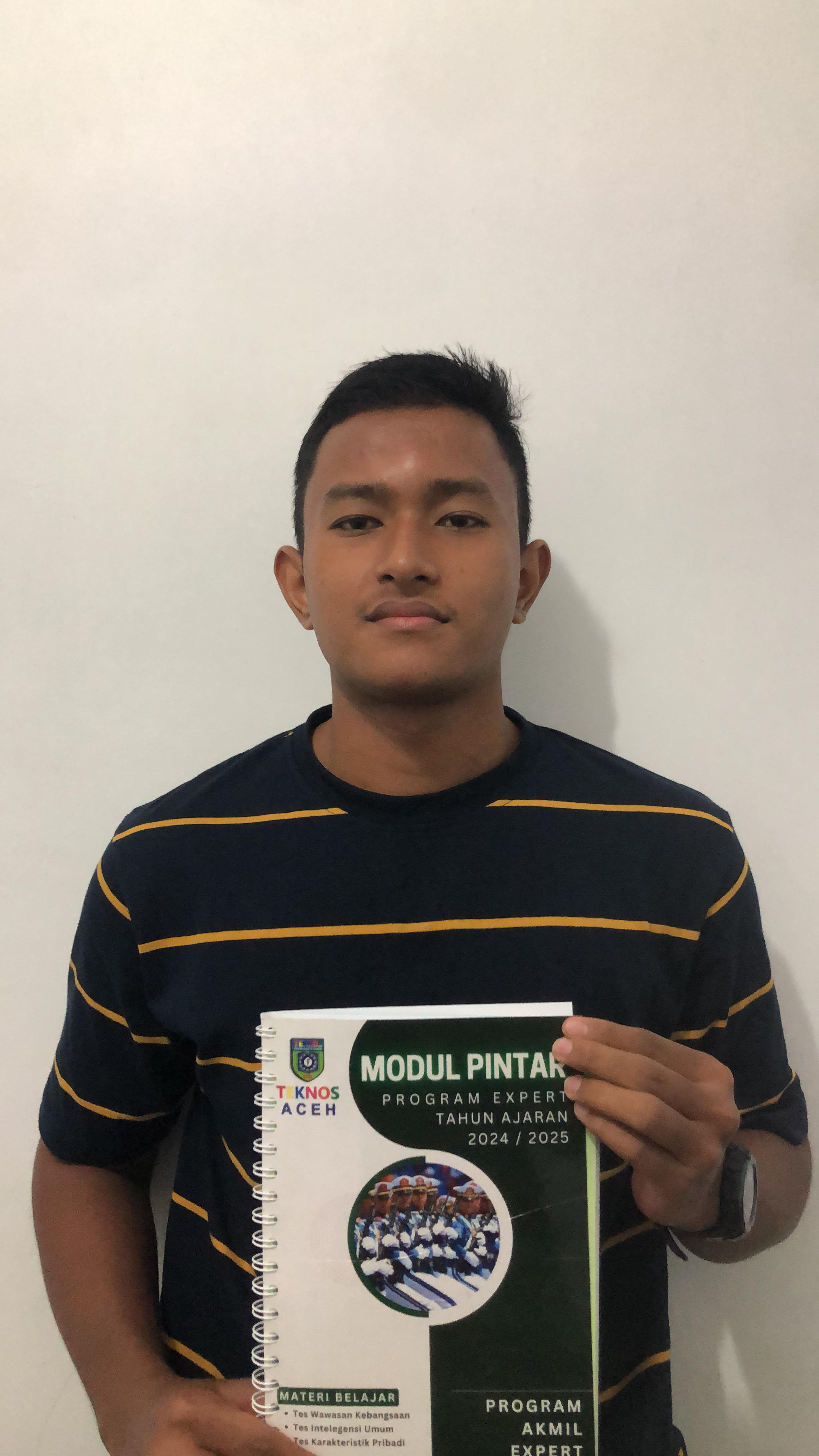 T. Abiyya Adzinsyafi