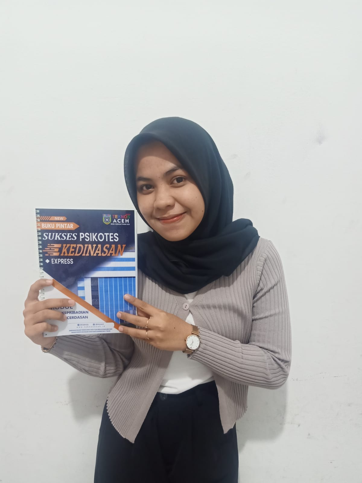 Raihan Ayu
