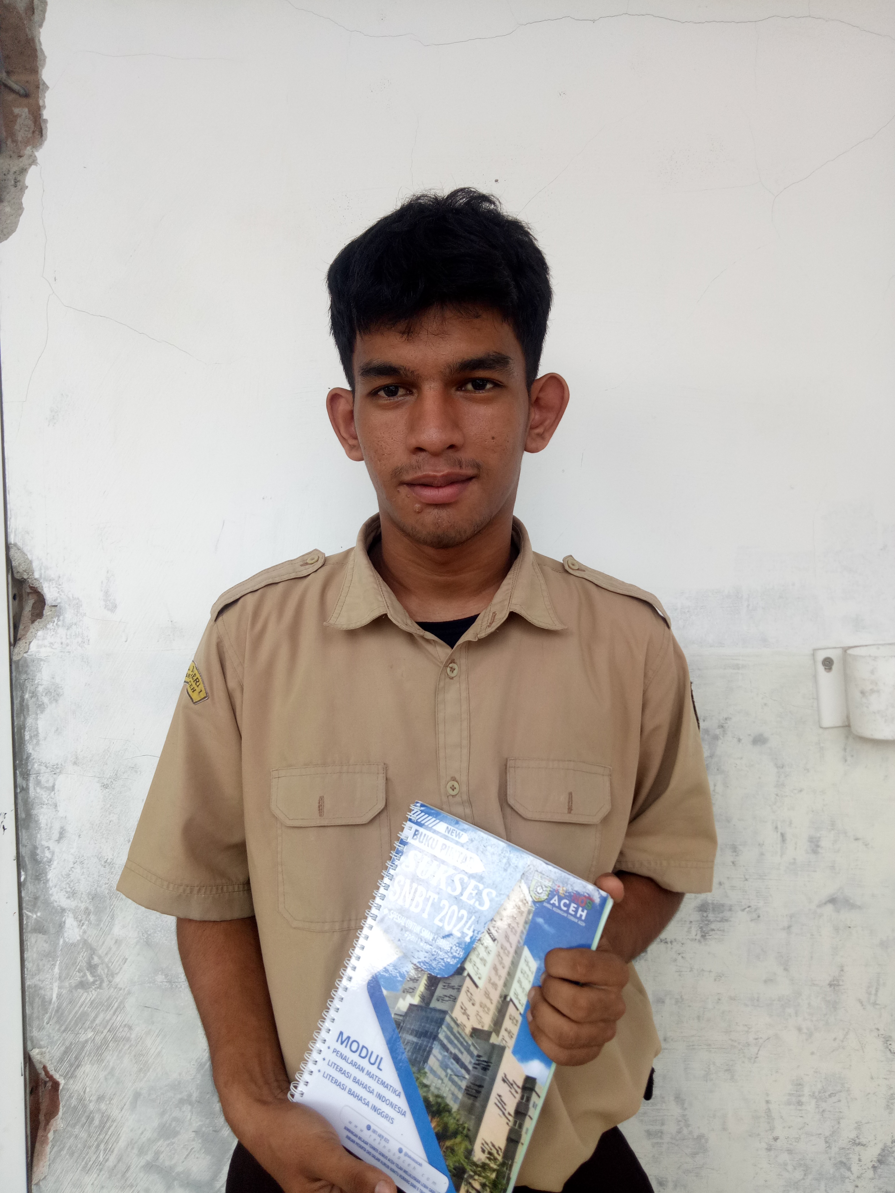 Abdul Aziz