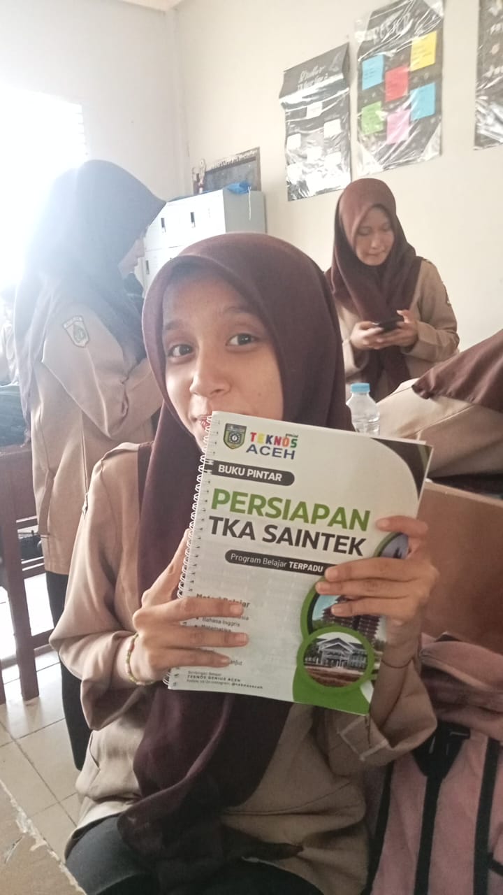 Risqia Annisa
