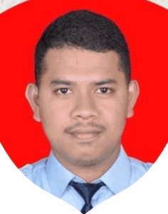Wahyu Iksan