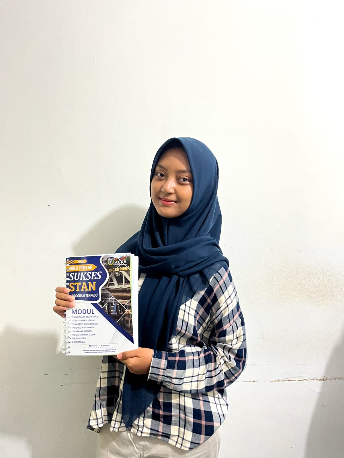 Ratu Iffat Mahira
