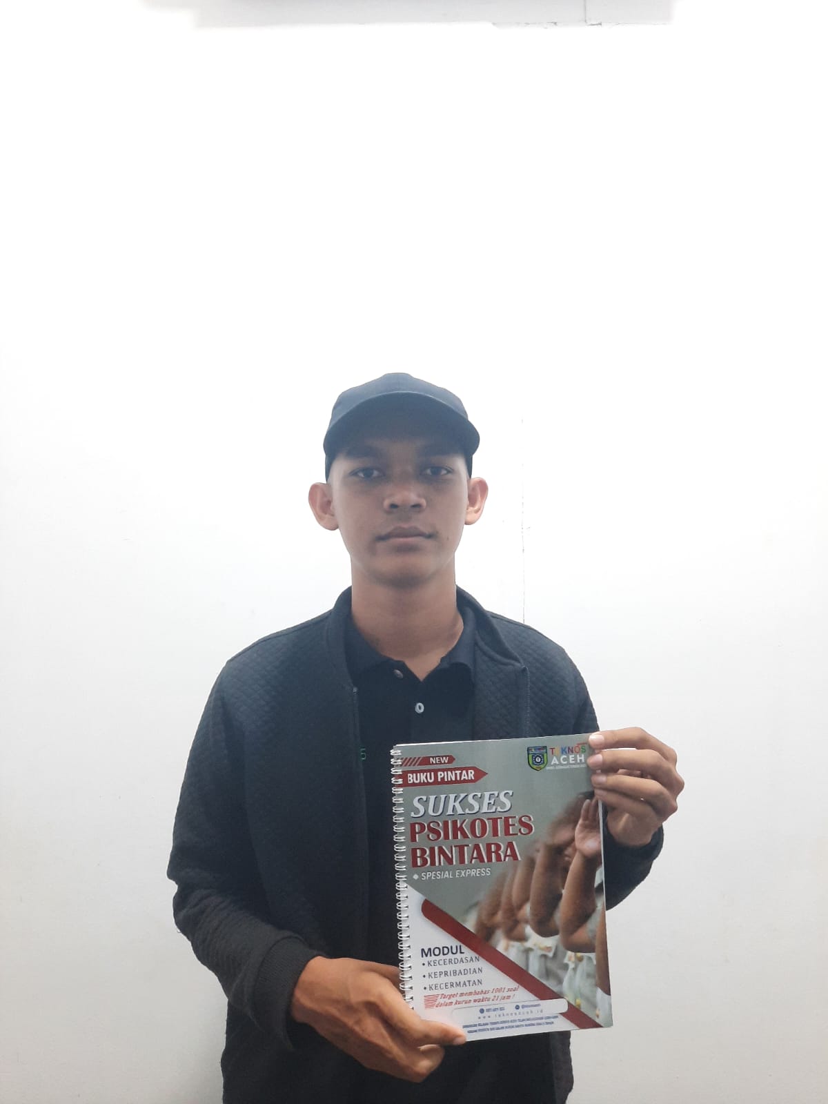 Raisul Putra Maulana