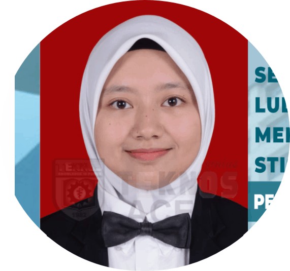 Siti Hajar Fikraini