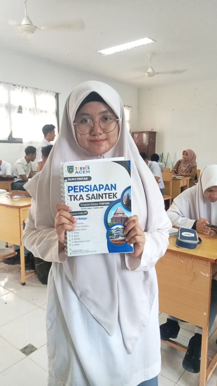 Zirla Putri Mundzira