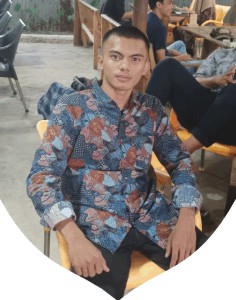 M. Zawil Farhan