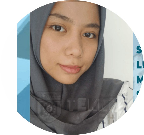 Fakhira Addia M.