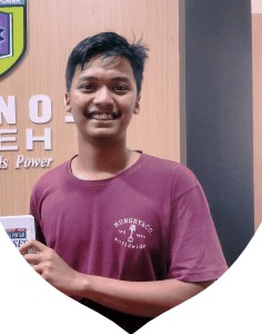 Agung Prabudi