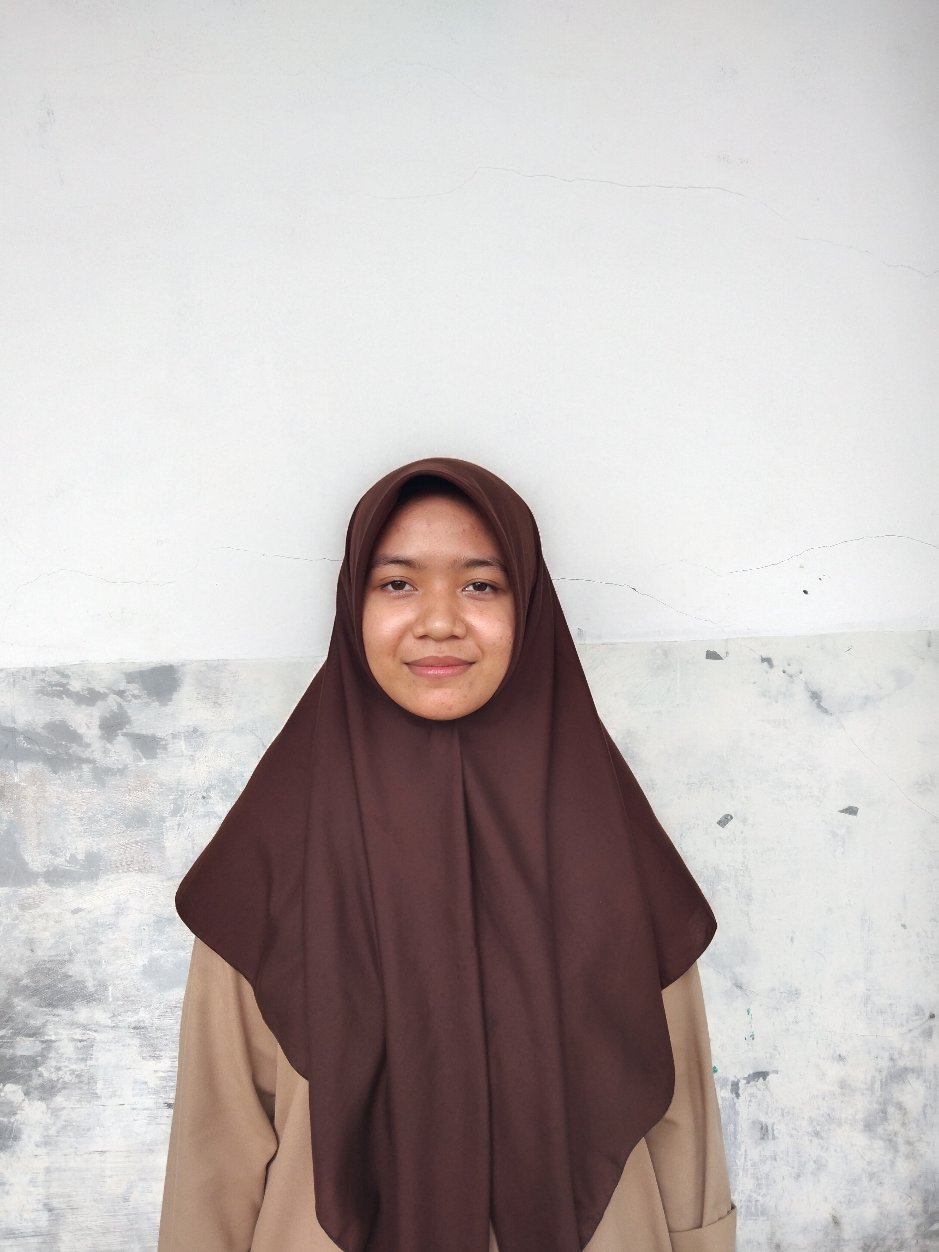 Jihan Sapira