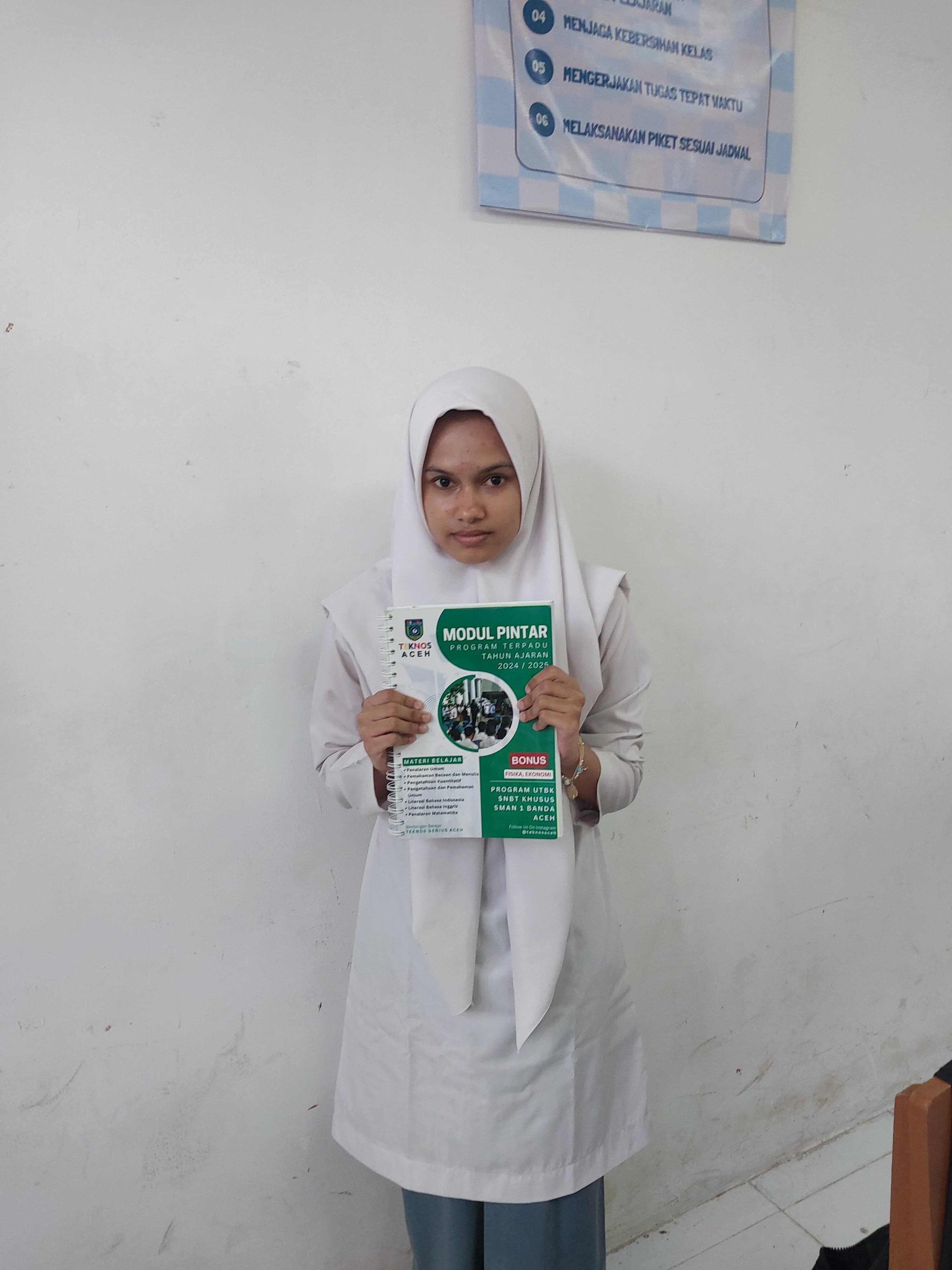 Salwa Ayla