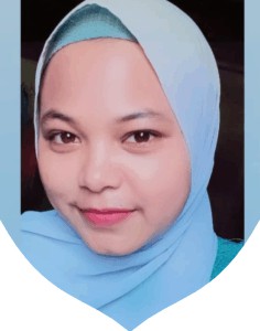 Nurfajri