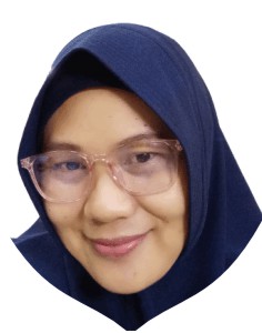 Sari Ramadhani