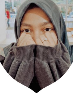 Siti Nurhaliza Islami