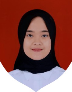 Nazza Faradilla Susmita
