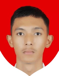 M. Alfurqani Sarwan