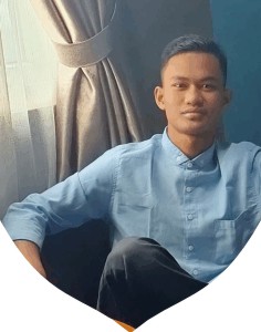 Arif Maulana
