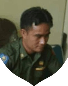Zulfikar