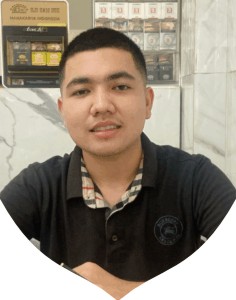 Said Razhiquna