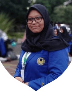 Dahra Cantika Andiani