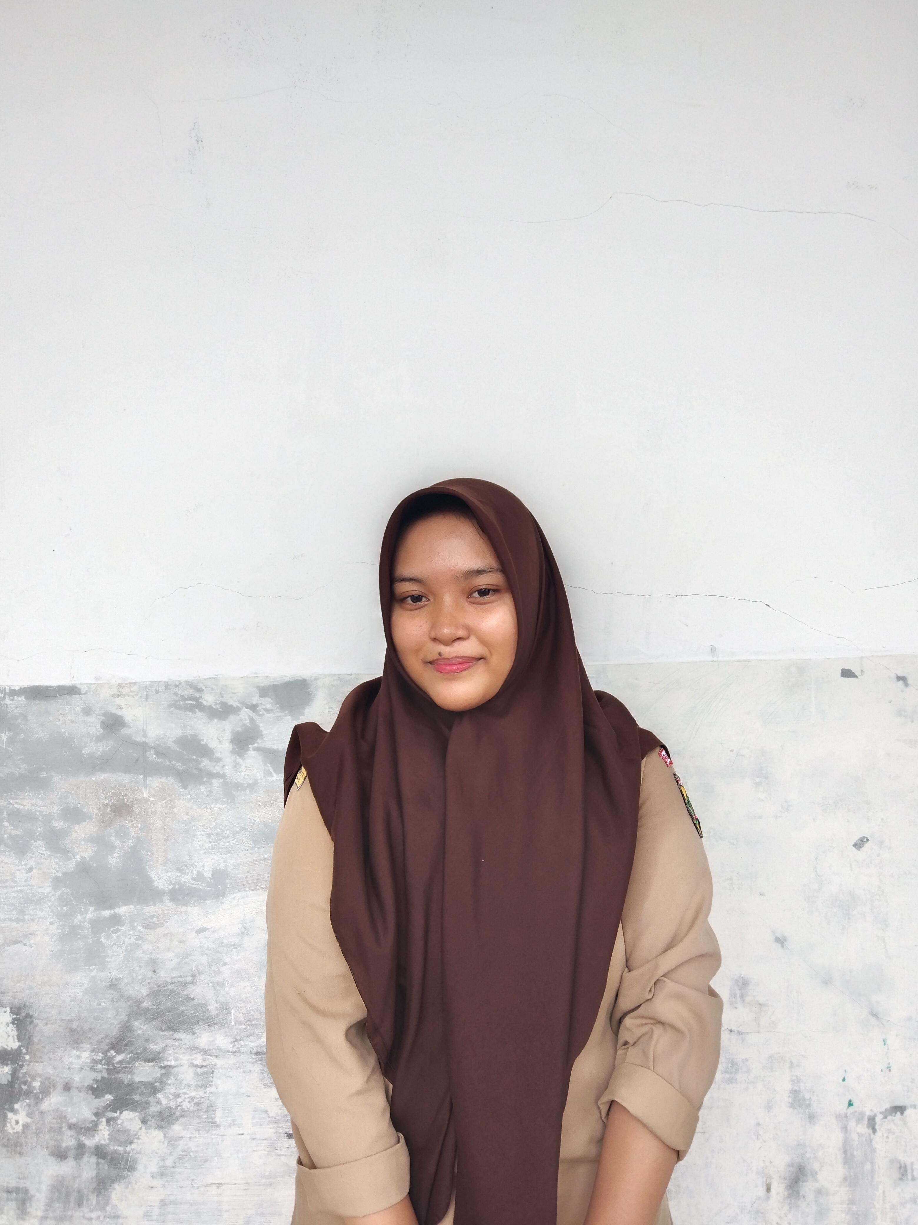 Daffa Zuliansyah Putri