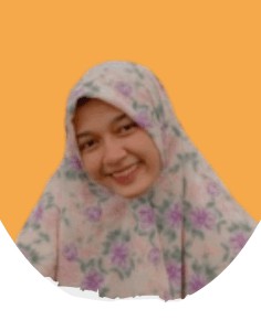 Dinatul Fitriana