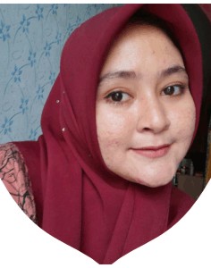 Pristina Sari Dewi
