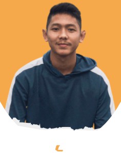 Andrean Maulana