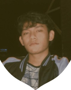 Maulvi Ihya Arrofi