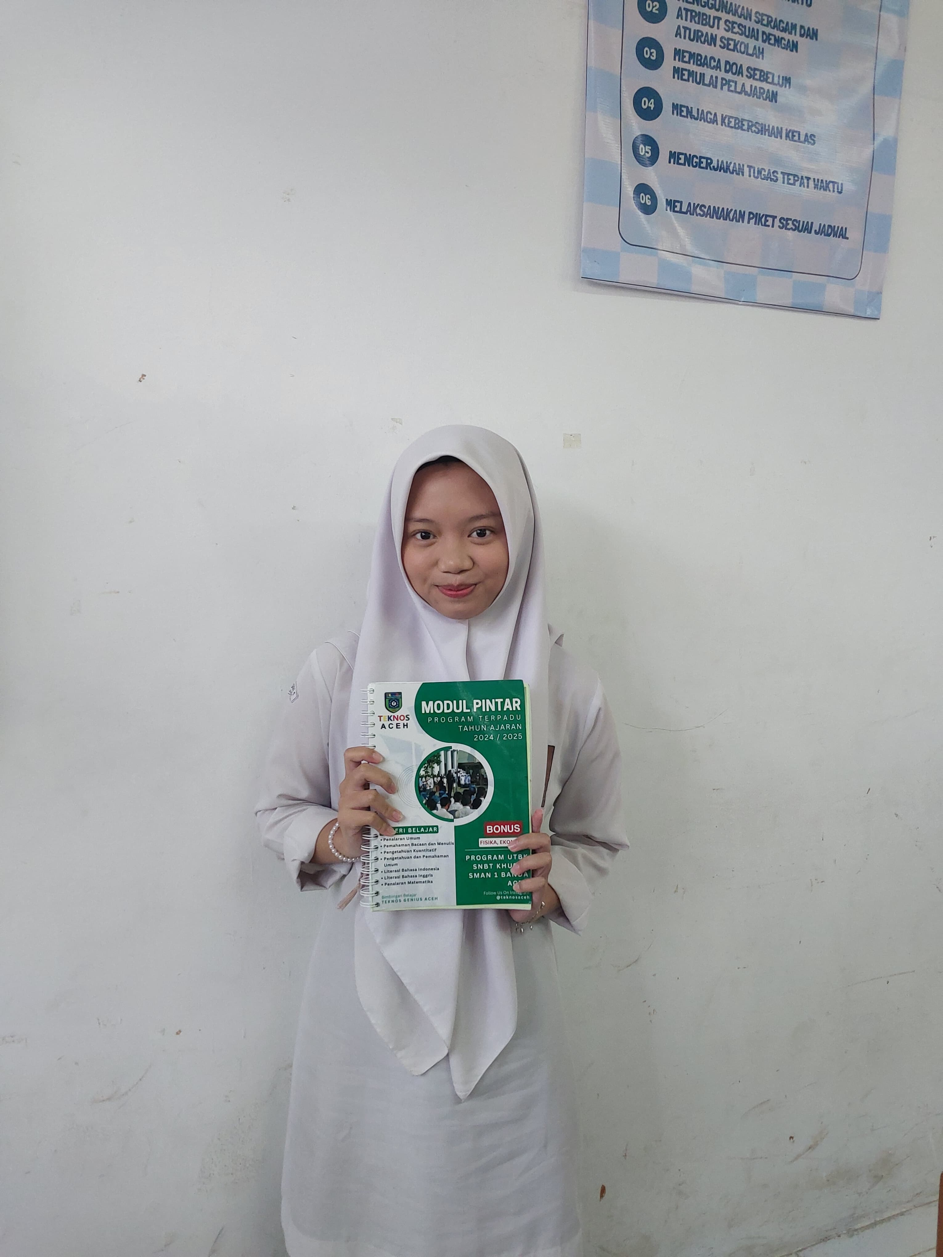 Nadira Humaira