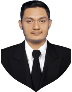 Adib Iskandar