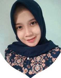Desi Mirandayati