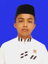 Nadhief Fachrie Alghaisan