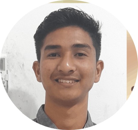 Harisul Ikbal