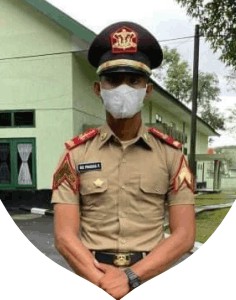 Rio Prakasa
