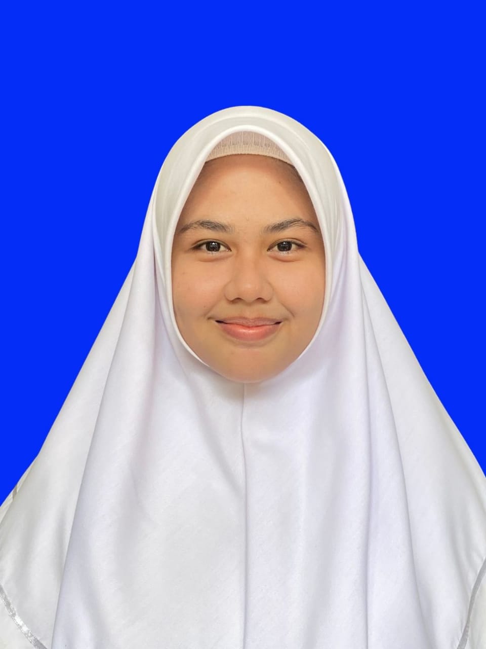 Rahma Fitria