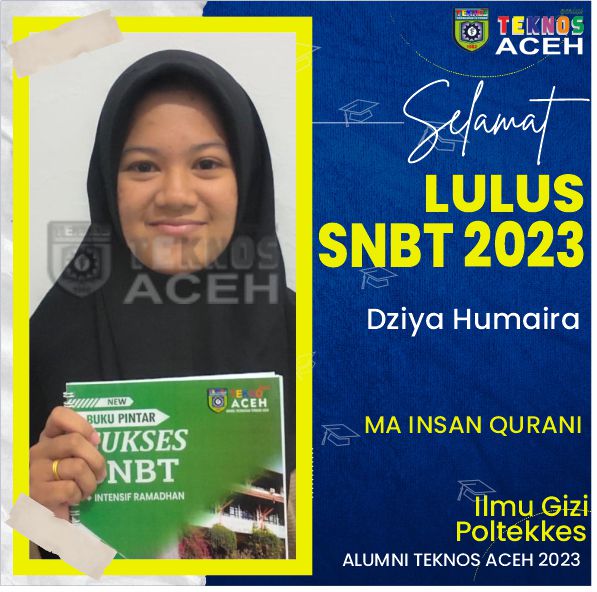Dziya Humaira