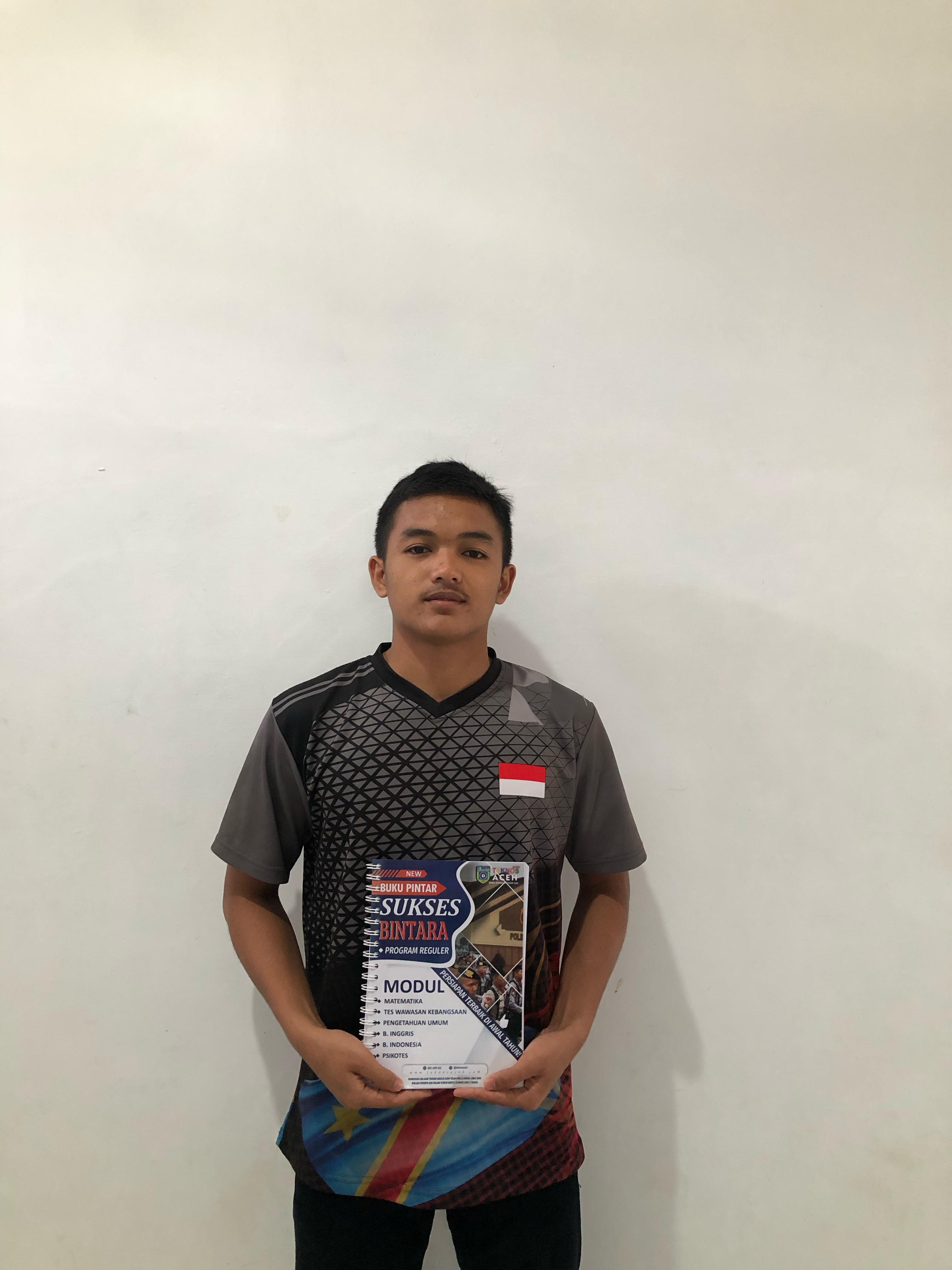 Hidayat