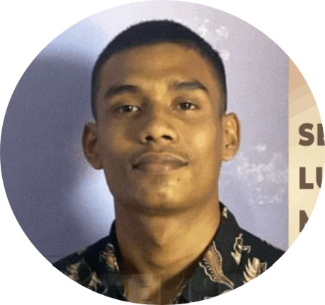 Putra Maulana